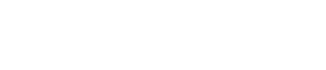 Luxary Portfolio International logo