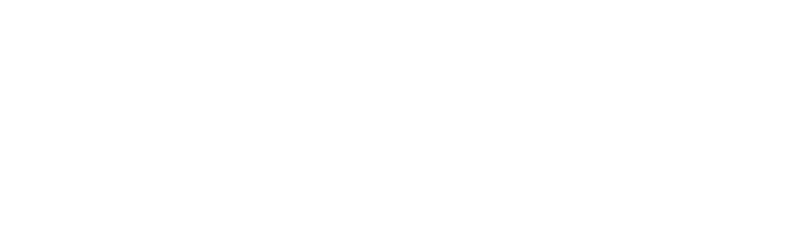 John L Scott logo